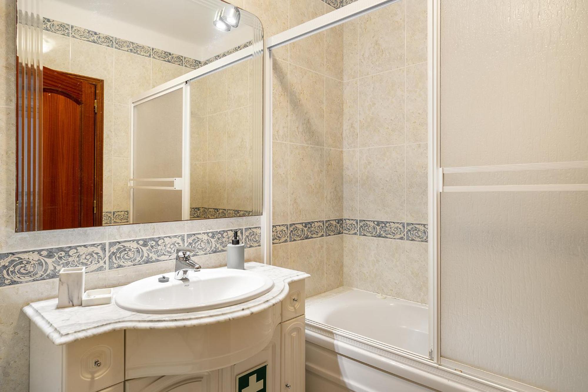 Vilamoura - Cozy And Quiet Holiday Apartment Экстерьер фото