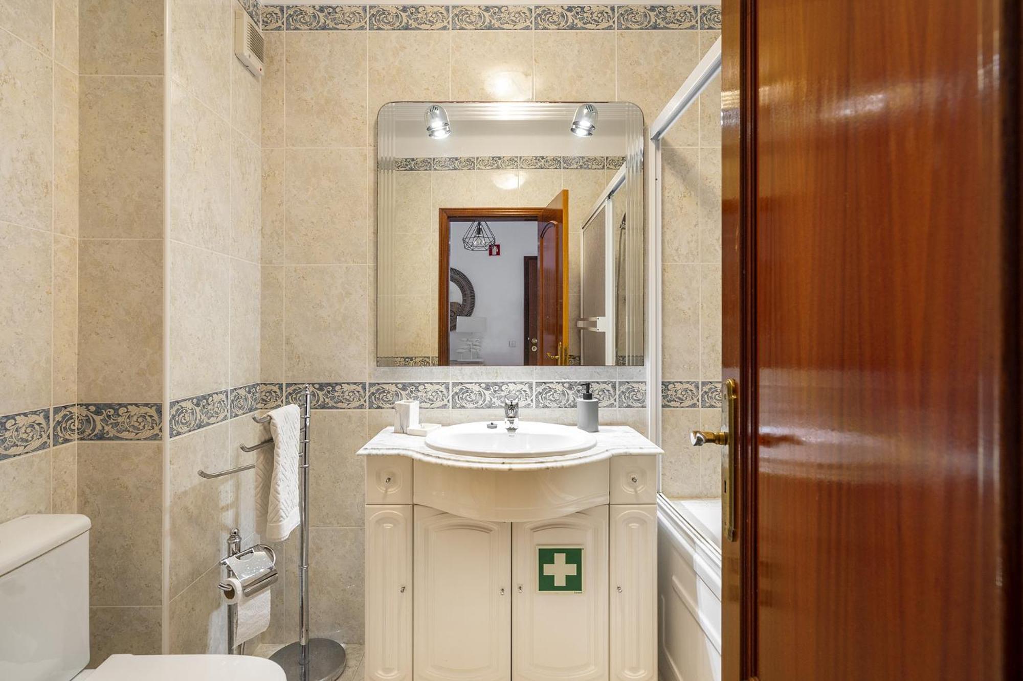 Vilamoura - Cozy And Quiet Holiday Apartment Экстерьер фото