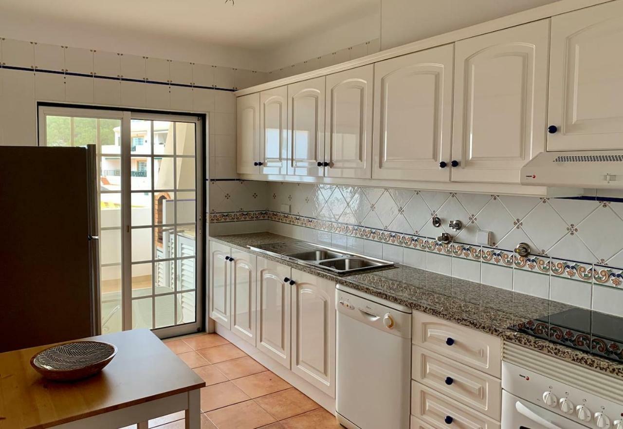 Vilamoura - Cozy And Quiet Holiday Apartment Экстерьер фото
