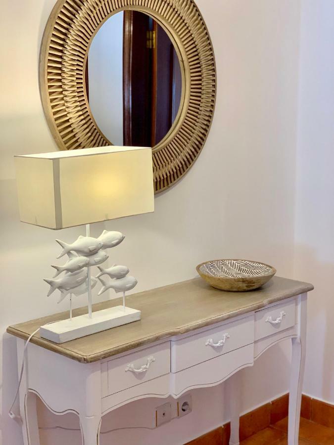 Vilamoura - Cozy And Quiet Holiday Apartment Экстерьер фото