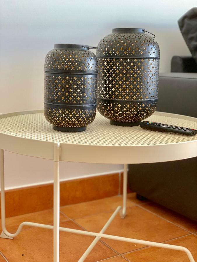 Vilamoura - Cozy And Quiet Holiday Apartment Экстерьер фото