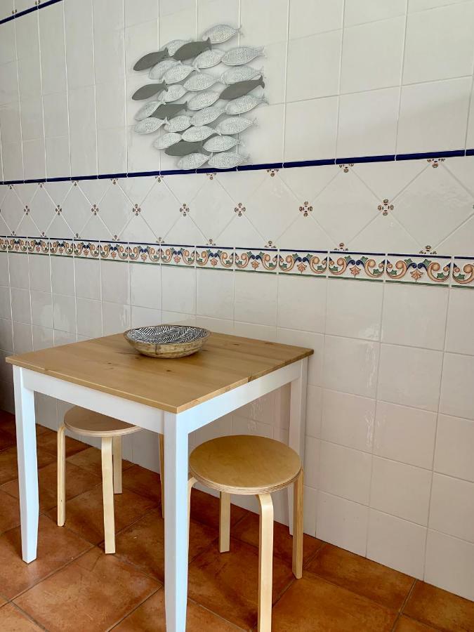 Vilamoura - Cozy And Quiet Holiday Apartment Экстерьер фото