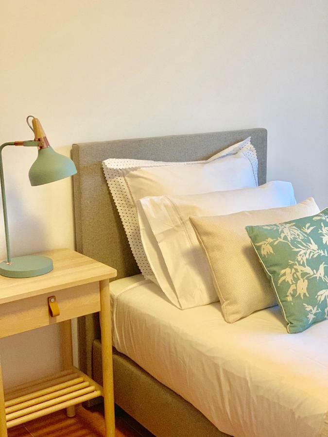Vilamoura - Cozy And Quiet Holiday Apartment Экстерьер фото